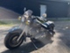 Harley-Davidson Softail