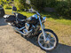 Kawasaki VN