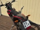 Beta RR