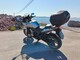 Honda CBF