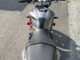 Triumph Street Triple