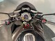 Kawasaki Z