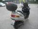 Yamaha YP