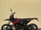 Beta RR
