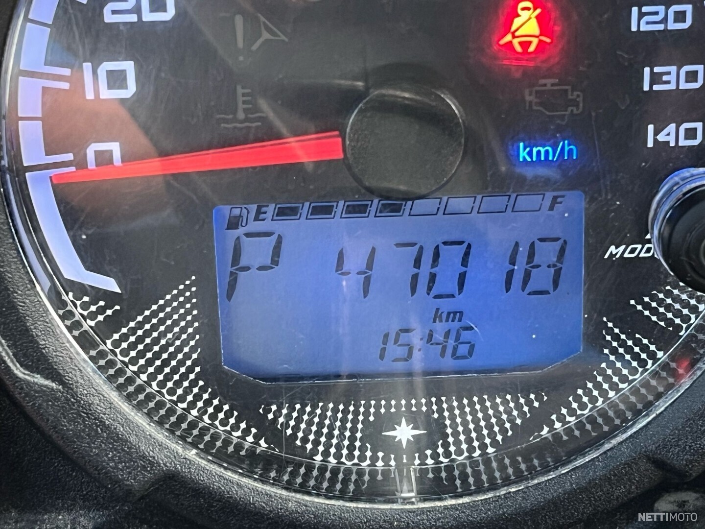 8 / 10