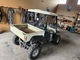 Rally USA 650