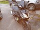 Kymco Super