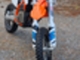 KTM 50