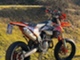 KTM 350