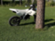 Yamaha dt 50cc