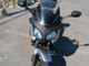 Honda CBF