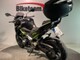 Kawasaki Z