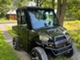 Polaris Ranger