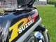 Suzuki PV