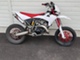 Fantic Motor Casa
