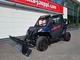 Can-Am Maverick