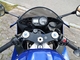 Yamaha YZF-R1