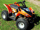 Viarelli -