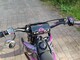 Yamaha DT