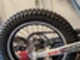 Sherco ST-R
