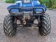 Polaris Magnum