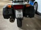 BMW K