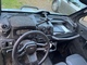Can-Am Traxter