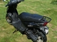 SYM Orbit 50