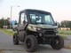 Can-Am Traxter