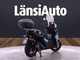 BMW C