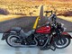 Harley-Davidson Softail