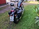Honda VT