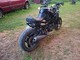 Kawasaki ZZR