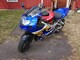 Suzuki GSX-R