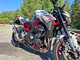 Kawasaki Z