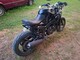 Kawasaki ZZR
