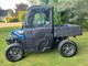 Polaris Ranger