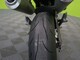 Ducati Monster