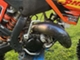 KTM 125