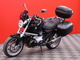 BMW R