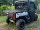 Can-Am Traxter