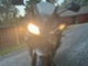 Yamaha YZF-R