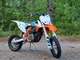 KTM 50