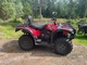 Trapper 500