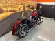 Harley-Davidson Softail
