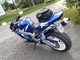 Yamaha YZF-R1