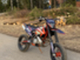 KTM 300