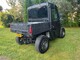 Polaris Ranger