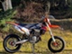 KTM 350