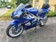 Yamaha YZF-R1